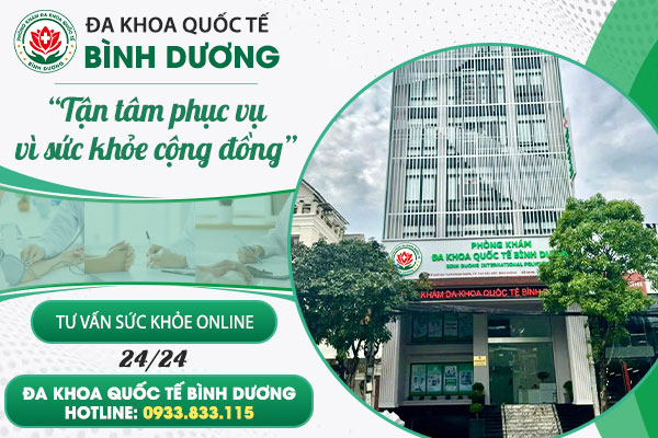Phương Pháp Điều Trị Viêm Đường Tiết Niệu Hiệu Quả 