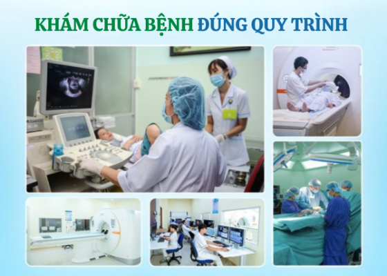 phong-kham-binh-duong - 2025-10-17T093432.592.png